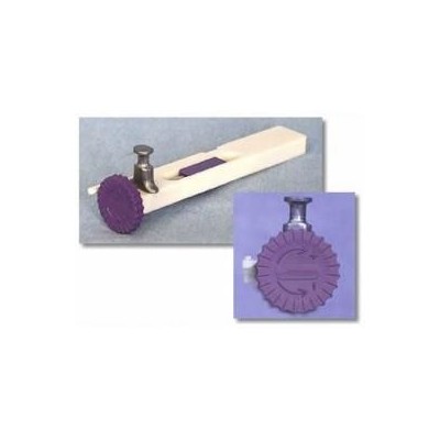 Regleta dosificador SP2