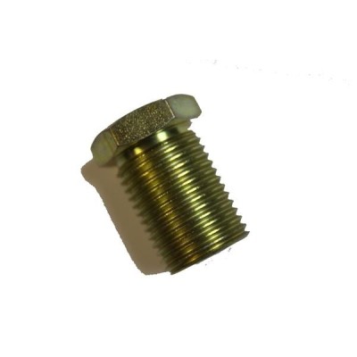 Tornillo ajuste presion Square Deal Dillon