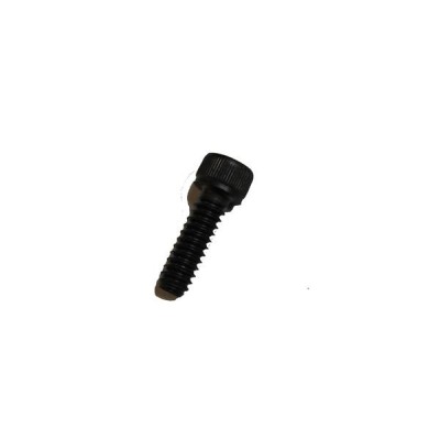 Tornillo cuerpo alimentador Square Deal B Dillon
