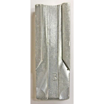 Deslizador vaina 45ACP Dillon