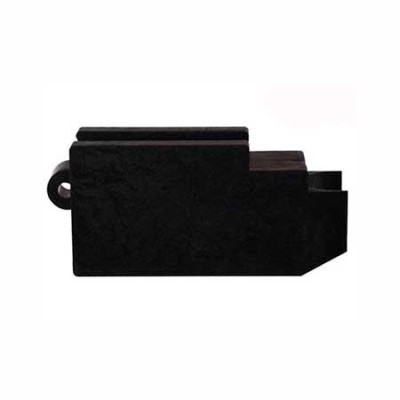 Empujador vainas standard  Pro1000 LEE