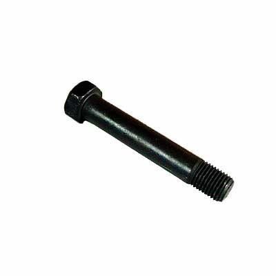 Pasador prensa Brench Lock LEE