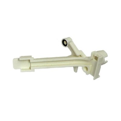 Rampa deslizadora pistones large LEE