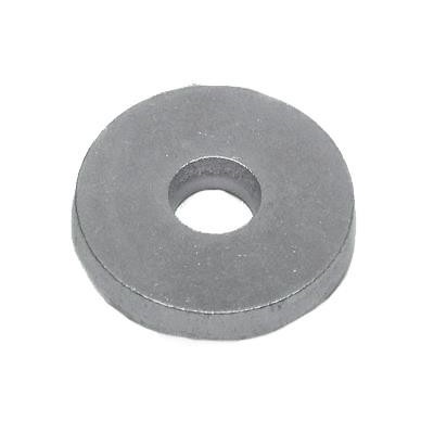 Arandela prensa Breech Lock Challenger LEE