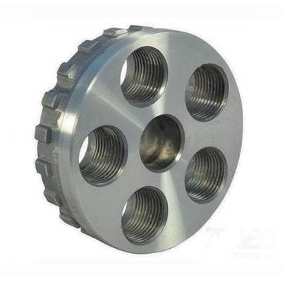 Torreta Load Master LEE