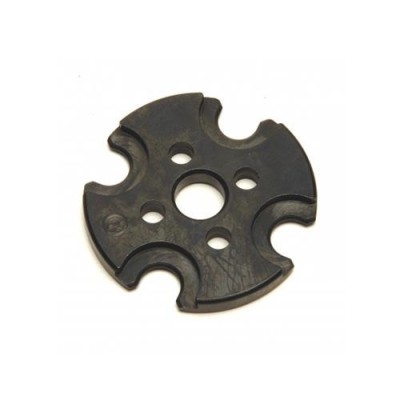 Shell Plate \"J\" RL550 Dillon