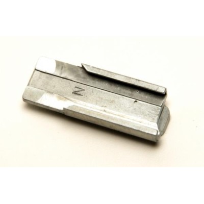 Deslizador vaina 40SW XL650 Dillon