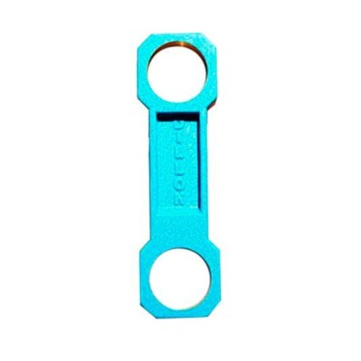 Brazo conector Square Deal Dillon