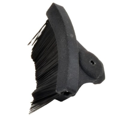 Cepillo PSP anticaida polvora XL650/XL750 DAA