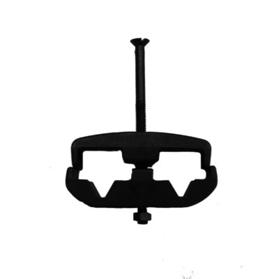 Acople cargador AK-47 TDI