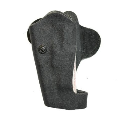 Funda Beretta Safariland