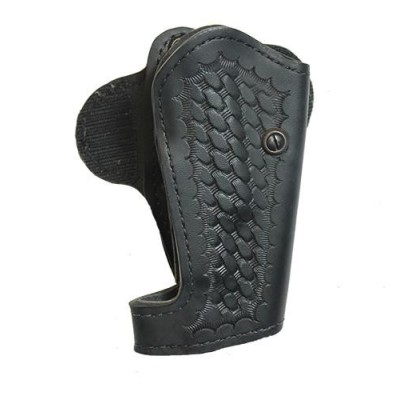 Funda Beretta Zurdo  Safariland