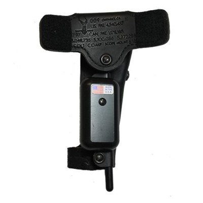 Funda 009 2097 Colt Safariland