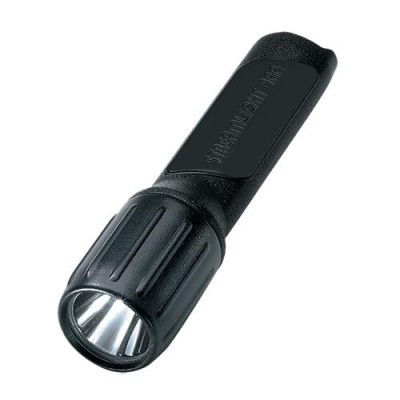 Linterna Propolymer Streamlight 4AA