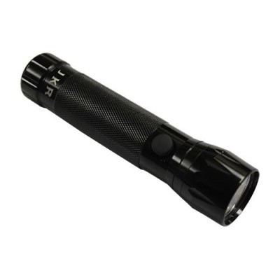 Linterna Led 2 posiciones