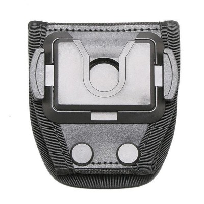 Pinza walkie GK Pielcu