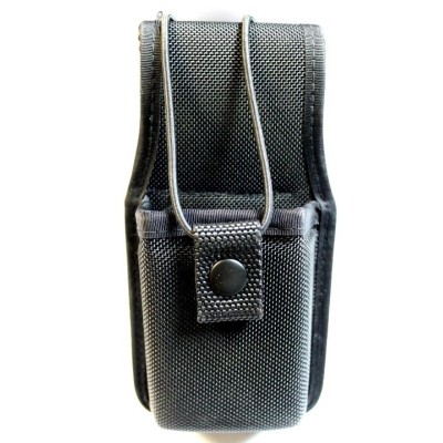 Funda walkie moldeada DINGO