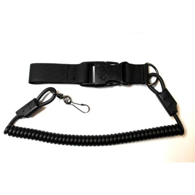 Cordon antihurto VEGA