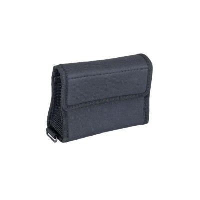 Funda multiple XL AK