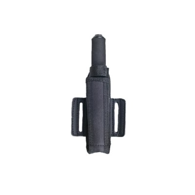 Funda extensible New AK