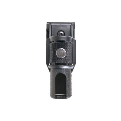 Funda extensible rotatoria ESP