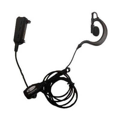 Micro auricular para Matra G2