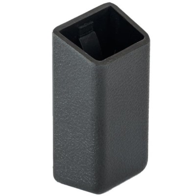 Portacargador doble hilera Civilian Ghost