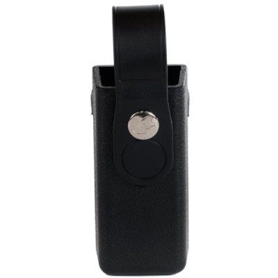 Portacargador c/ retencion Ghost