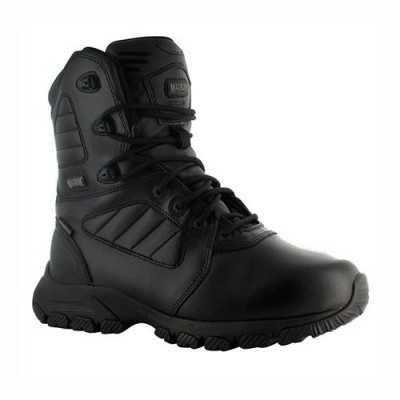 Bota Lynx 8.0 Magnum