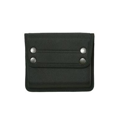 Portadocumentos cordura Mars