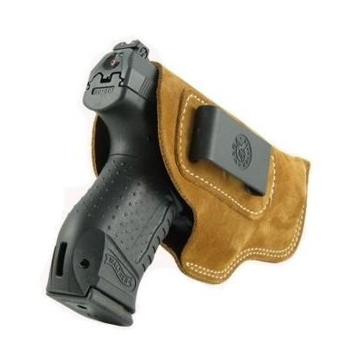 Funda int. piel HK,P99 ambidiestra VEGA