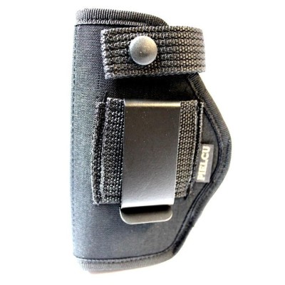 Funda cordura P99, HK compact