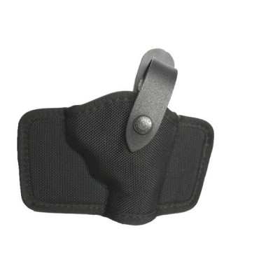 Funda revolver 2\" horizonta/vertical VEGA