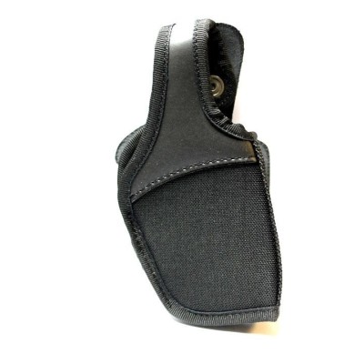 Funda pistola cordura riñonera 60367 Pielcu