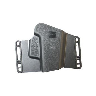 Funda original Sport Combat Glock 