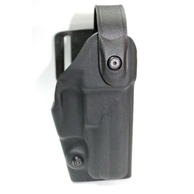 Funda nivel 2 HK USP VEGA