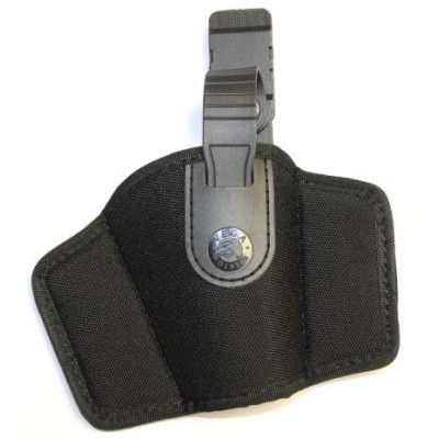 Funda bikini Browning HP/1911 cordura negra VEGA