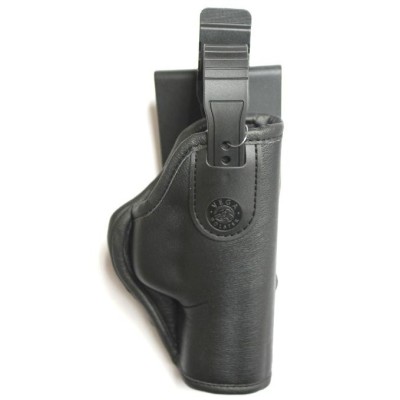 Funda lorica HK antihurto VEGA