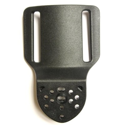 Adaptador funda regulable VEGA