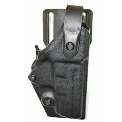 Funda Sig Pro 2022 nivel 4 VEGA