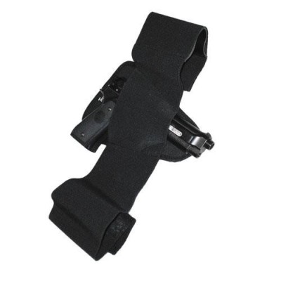 Funda faja elastica Parabellum