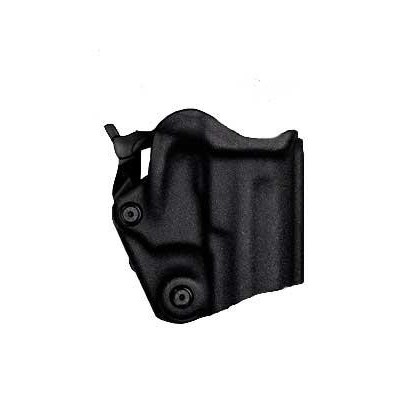 Funda Beretta 92/98, Taurus zurdo VEGA