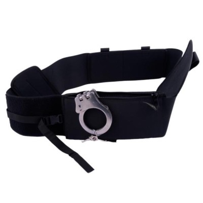 Faja elastica  (Talla S-M) VEGA