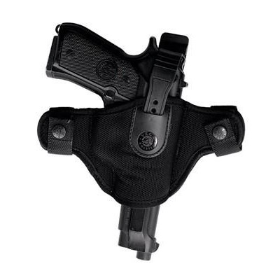 Funda HK compact c/broche VEGA