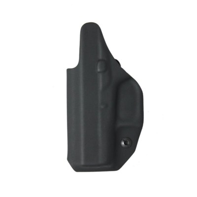 Funda interior IWB Glock 42
