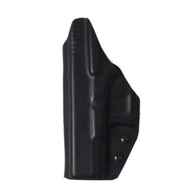 Funda interior IWB Glock 19