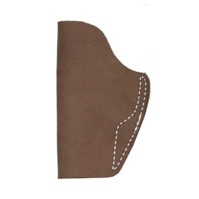 Funda interior 380 ACP DKL serraje Roal