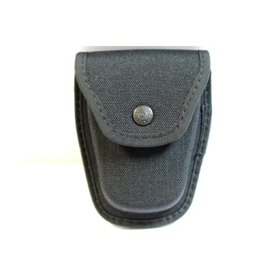 Funda grilletes cerrada cordura VEGA