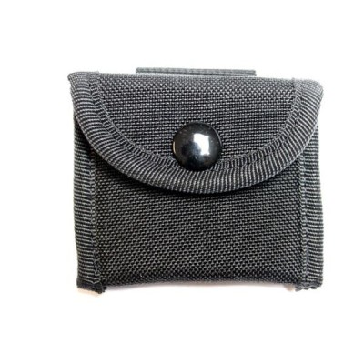 Funda guantes cordura pequeña Pielcu