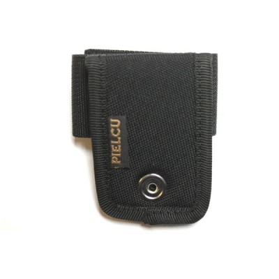 Portaguantes anticorte Pielcu